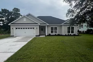 3019 Old Berwick St SW, Shallotte, NC 28470 - Photo 1
