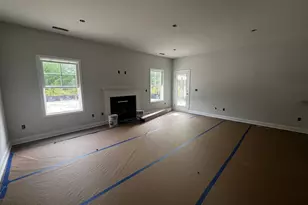 3019 Old Berwick St SW, Shallotte, NC 28470 - Photo 13