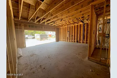 3019 Old Berwick Street SW, Shallotte, NC 28470 - Photo 17