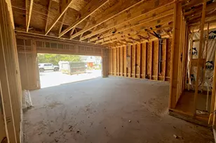 3019 Old Berwick St SW, Shallotte, NC 28470 - Photo 17