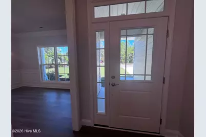 3019 Old Berwick Street SW, Shallotte, NC 28470 - Photo 5