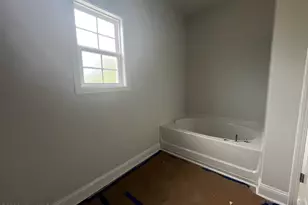 3019 Old Berwick St SW, Shallotte, NC 28470 - Photo 19