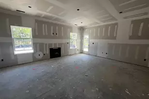3019 Old Berwick St SW, Shallotte, NC 28470 - Photo 11