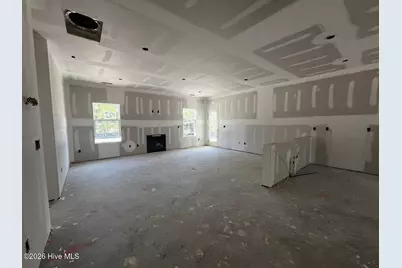 3019 Old Berwick Street SW, Shallotte, NC 28470 - Photo 7