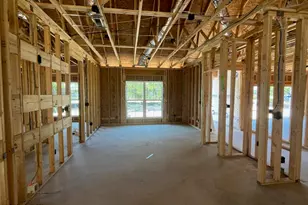 3019 Old Berwick St SW, Shallotte, NC 28470 - Photo 9