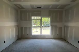 3019 Old Berwick St SW, Shallotte, NC 28470 - Photo 3