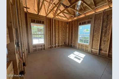3019 Old Berwick Street SW, Shallotte, NC 28470 - Photo 15
