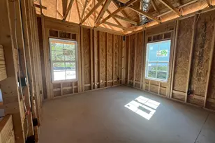 3019 Old Berwick St SW, Shallotte, NC 28470 - Photo 15