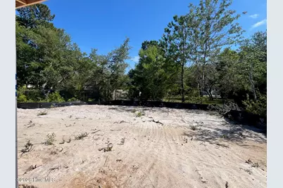 3019 Old Berwick Street SW, Shallotte, NC 28470 - Photo 19