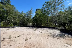 3019 Old Berwick St SW, Shallotte, NC 28470 - Photo 19
