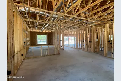 3019 Old Berwick Street SW, Shallotte, NC 28470 - Photo 7