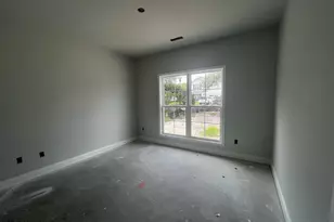 3019 Old Berwick St SW, Shallotte, NC 28470 - Photo 23