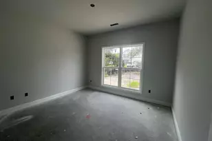 3019 Old Berwick St SW, Shallotte, NC 28470 - Photo 21