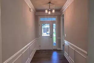 3019 Old Berwick St SW, Shallotte, NC 28470 - Photo 31