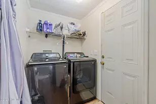 111 Knollwood Dr, Goldsboro, NC 27530 - Photo 15