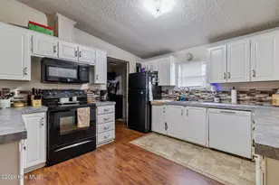 111 Knollwood Dr, Goldsboro, NC 27530 - Photo 5