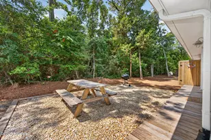 105 SE 76th St, Oak Island, NC 28465 - Photo 21