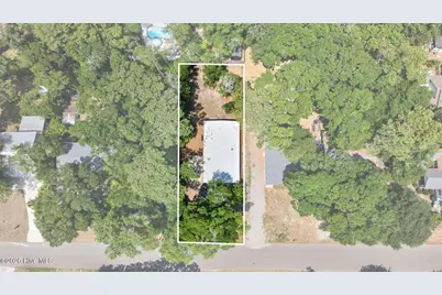 105 SE 76th Street, Oak Island, NC 28465 - Photo 25