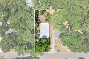 105 SE 76th St, Oak Island, NC 28465 - Photo 25