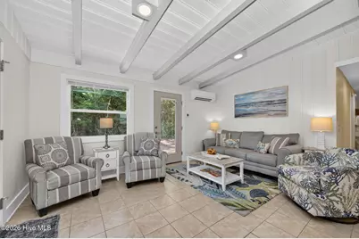 105 SE 76th Street, Oak Island, NC 28465 - Photo 5