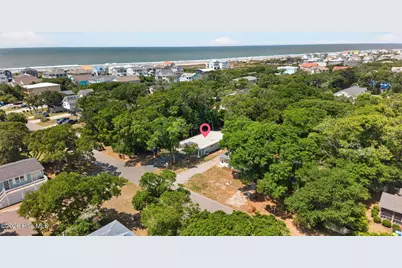105 SE 76th Street, Oak Island, NC 28465 - Photo 27