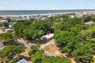 105 SE 76th St, Oak Island, NC 28465 - Photo 27