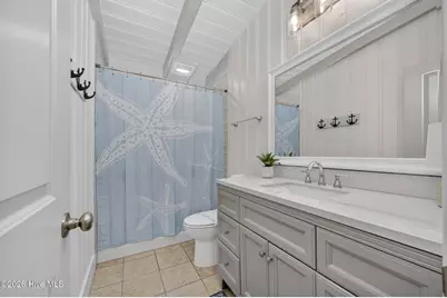 105 SE 76th Street, Oak Island, NC 28465 - Photo 13