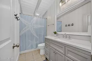 105 SE 76th St, Oak Island, NC 28465 - Photo 13