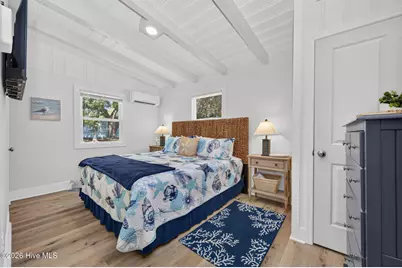105 SE 76th Street, Oak Island, NC 28465 - Photo 15