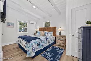 105 SE 76th St, Oak Island, NC 28465 - Photo 15