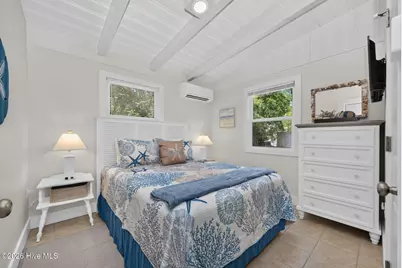 105 SE 76th Street, Oak Island, NC 28465 - Photo 19