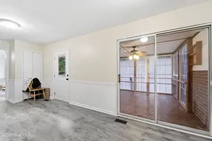 220 Edgewood Dr, Jacksonville, NC 28546 - Photo 19