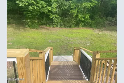 220 Edgewood Drive, Jacksonville, NC 28546 - Photo 27