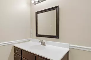 220 Edgewood Dr, Jacksonville, NC 28546 - Photo 43