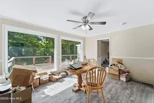 220 Edgewood Dr, Jacksonville, NC 28546 - Photo 15