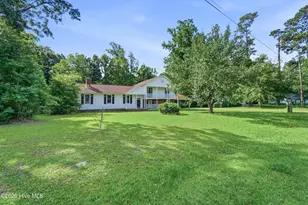 220 Edgewood Dr, Jacksonville, NC 28546 - Photo 55