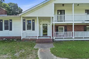 220 Edgewood Dr, Jacksonville, NC 28546 - Photo 67