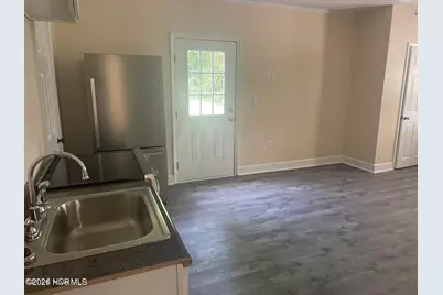 220 Edgewood Drive, Jacksonville, NC 28546 - Photo 51