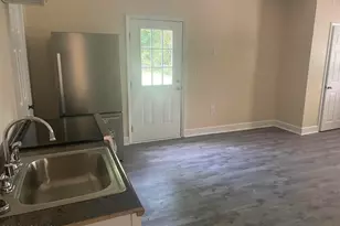 220 Edgewood Dr, Jacksonville, NC 28546 - Photo 51