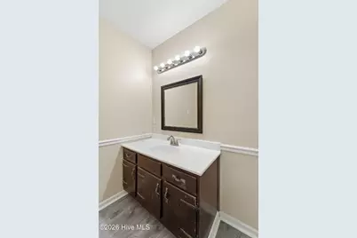 220 Edgewood Drive, Jacksonville, NC 28546 - Photo 37