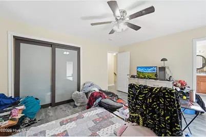 220 Edgewood Drive, Jacksonville, NC 28546 - Photo 47