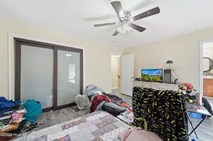 220 Edgewood Dr, Jacksonville, NC 28546 - Photo 47