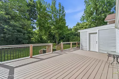 220 Edgewood Drive, Jacksonville, NC 28546 - Photo 37