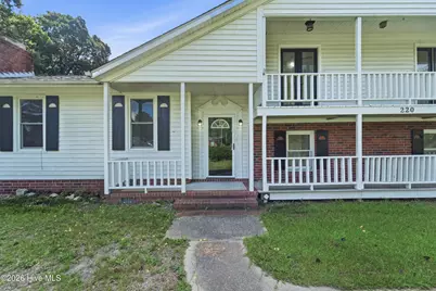 220 Edgewood Drive, Jacksonville, NC 28546 - Photo 57