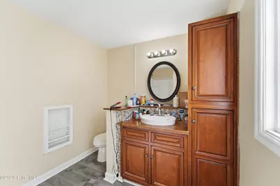 220 Edgewood Drive, Jacksonville, NC 28546 - Photo 39