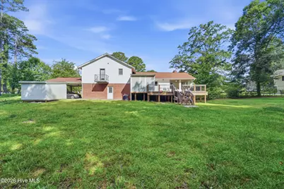 220 Edgewood Drive, Jacksonville, NC 28546 - Photo 71
