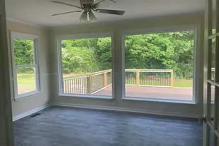 220 Edgewood Dr, Jacksonville, NC 28546 - Photo 13