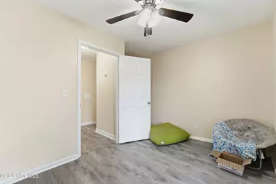220 Edgewood Drive, Jacksonville, NC 28546 - Photo 49