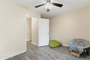 220 Edgewood Dr, Jacksonville, NC 28546 - Photo 49