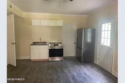 220 Edgewood Drive, Jacksonville, NC 28546 - Photo 41